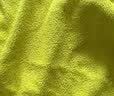 洗车毛巾擦车布专用巾不留水印加厚吸水不掉毛加大号汽车抹布工具 30*60双面加厚【1条装】 加大加厚 实拍图