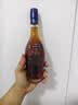 马爹利（Martell） 名士VSOP 干邑白兰地 洋酒 350ml 送礼 实拍图