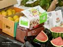雀巢（Nestle）1+2特浓低糖*速溶咖啡三合一冲调饮品90条1170g 实拍图