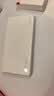 华为原装12000mAh66W双向快充移动电源3C认证可上飞机充电宝适用华为手机Pura90Mate80USB-A/C双口输出 实拍图