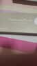 朵朵棉弹弹裤A类女士内裤女50支新疆棉10A抗菌纯棉裆舒适少女内裤5条装 实拍图