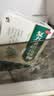 修正 复方金银花颗粒 10g*10袋 清热解毒 凉血消肿 风热感冒药 用于扁桃体炎咽炎目痛牙痛【感冒药风热感冒】 实拍图