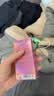 冈本（OKAMOTO）避孕套 003玻尿酸超薄顺滑10片 男女用安全套套成人情趣计生用品 实拍图