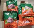 东来顺牛肉熟食礼盒即食特产中华老字号酱卤纯肉食年货礼品清真1850g 实拍图