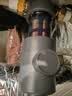海尔（Haier）前置过滤器全屋家用净水器HP-05升级迭代款40微米双网反冲洗大通量管道过滤器 全屋家用净水器 实拍图