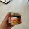 展艺猪肉酥肉松100g蛋黄酥牛轧糖面包寿司拌饭蛋糕雪花酥肉酥烘焙原料 实拍图