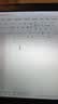 office365永久激活码2024专业增强版2021产品密钥2019wordexcelpp microsoft正版密钥 office365【一台激活】 实拍图