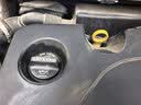 壳牌（Shell）三代蓝壳HX7 PLUS全合成机油5w-30(5w30)SP级 4L汽车保养京东自营 实拍图