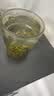 福茗源绿茶 毛尖茶 浓香明前2026新茶春茶嫩芽茶叶自己喝口粮茶袋装500g 实拍图