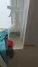 巨奇（JUQI）严选 洗手台清洁剂500ml浴室陶瓷洗手盆手池清洗剂洗漱台去污除垢 实拍图