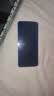 vivo iQOO 15 Ultra 16GB+512 2049(银色)冰穹散热风扇 2K三星珠峰屏 电竞手机iqoo15ultra 国家补贴 实拍图