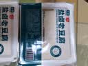 马大姐 盐卤老豆腐400g 实拍图