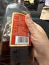 劲牌 中国劲酒 35度 680ml*6瓶 整箱装 养生 自饮 送礼 实拍图