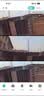 镭威视4g太阳能摄像头终身免流量AI室外免插电无电无网手机远程户外监控器家用360度无死角高清全景夜视 实拍图