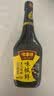 味事达酱油 黑豆纯酿味极鲜生抽酱油760ml鲜味生抽酿造酱油点蘸凉拌 实拍图