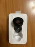 飞利浦（PHILIPS）车载充电器超级快充头72W适用于苹果17/16华为汽车点烟器充电头一拖二车载转换器插头4116 实拍图