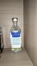 绝对伏特加（Absolut）洋酒 40度 原味 500ml   调酒 基酒 中秋送礼 实拍图