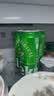喜力经典啤酒500ml*12听整箱装  喜力啤酒Heineken婚宴喜酒欢聚 实拍图