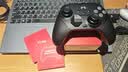北通鲲鹏20游戏手柄AI智控无线蓝牙可调摇杆xbox类电脑PC手机steam体感宏switch2影之刃零伊莫 精英版 实拍图