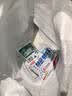 三元 特品鲜牛奶243ml 巴氏杀菌 早餐 营养 实拍图