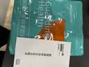 KDANG医用级静脉曲张弹力袜压力袜防静脉血栓治疗型夏季薄款男女一级 实拍图