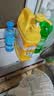 立白生姜洗洁精2斤桶装 家用除腥去味餐具去油洗涤灵A类食品用大黄桶 实拍图