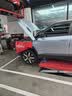 玲珑轮胎汽车轮胎225/45R19 96W XL臻选AR200 适配新宝马X1/阿特兹 实拍图