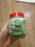 爷爷的农场高钙蓝莓香蕉牛乳奶片 奶贝宝宝儿童零食 出游零食60g 实拍图