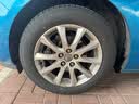 玛吉斯（MAXXIS）轮胎/汽车轮胎 205/60R16 92H MA510 原配逸动EV 实拍图