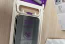 闪魔【3D热弯膜】适用iPhone18promax钢化膜苹果17promax手机膜高清抗指纹无尘仓秒贴保护膜 实拍图