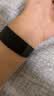 BHO【官方米兰尼斯】适用苹果手表表带apple watch s12金属表带iwatch s11/10/9/8/se3/2/ultra4表带 实拍图