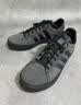 adidas DAILY 4.0复古百搭休闲帆布鞋男女阿迪达斯官方轻运动 实拍图