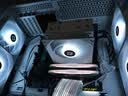 利民（thermalright）TL-C12CW-S X3 白色argb12cm机箱幻彩低噪风扇ARGB 4PIN PWM 1550转速 三连包 实拍图