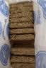 欣善怡澳洲进口谷物低脂麦片1400g早餐无糖精非燕麦即食代餐全麦脆原味 实拍图