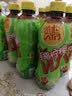 维他奶维他手指柠檬柠檬茶柠檬味茶饮料500ml*15瓶 甄选大红袍 实拍图
