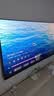 TCL电视 98T5M Plus 98英寸 QD-Mini LED 512分区 360Hz超高刷 T5M Pro同款 2026新款100寸 实拍图