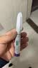 【原研进口】礼来 穆峰达 替尔泊肽注射液 2.4ml:30mg*1支  实拍图