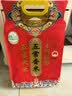 十月稻田 五常香米 五常大米 10斤（东北大米 5kg/公斤） 实拍图
