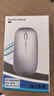 KINSO国行【2026款英特尔+酷睿i7】笔记本电脑高性能金属轻薄便携本网课学习设计商务办公游戏本AI手提 【14英寸办公本】英特尔IPS护眼+9D蓝光全面屏 16G内存+512G超速硬盘 实拍图