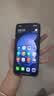 小米（MI）REDMI Note 17 Pro 12+256蓝 9000mAh大电池 抗摔防水 AI反诈 国家补贴 红米note15pro新款 5g手机 实拍图