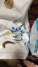 冠能猫粮室内成猫猫粮7kg 全价猫粮 添加膳食纤维 控制毛球 实拍图