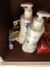 妙思乐儿童洗发沐浴二合一500ml*2宝宝洗发水沐浴露法国原装进口 实拍图