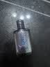 施华蔻（Schwarzkopf）【京东试用】净屑调理洗发露 60ml 去屑止痒洗发水 无硅油洗头膏 实拍图