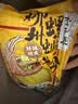 李子柒螺蛳粉330g*6袋(水煮型)广西柳州特产方便速食米粉米线夜宵零食 实拍图