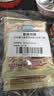 孔师傅蒸肉米粉五香味100gx3袋调味料 实拍图