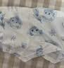 巴拉巴拉童装男童内裤平角儿童四角短裤不夹PP抗菌四条装亲肤舒适4条装A类 实拍图