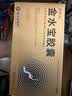 金水宝胶囊0.33g*540粒补肾益肺秘精益气精气不足神疲乏力虫草菌粉送礼品慢性支气管炎阳痿早泄 实拍图