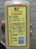 霸王生姜洗发水姜汁首乌去屑止痒洗发露洗头膏清新舒爽1L 实拍图
