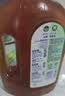 滴露（Dettol）消毒液衣物除菌液洗衣消毒水1.8L*1 衣物混洗杀菌除螨 非84酒精 实拍图