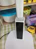 飞利浦（PHILIPS）护眼台灯学习专用防蓝光AAAAA级儿童宿舍学生阅读灯A2S Promax 实拍图